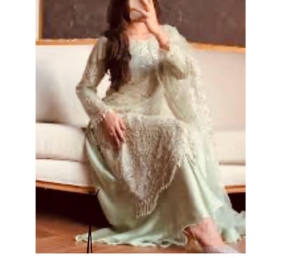 Escorts Ashton-Under-Lyne Tameside - Photos for Pakistani. anaya