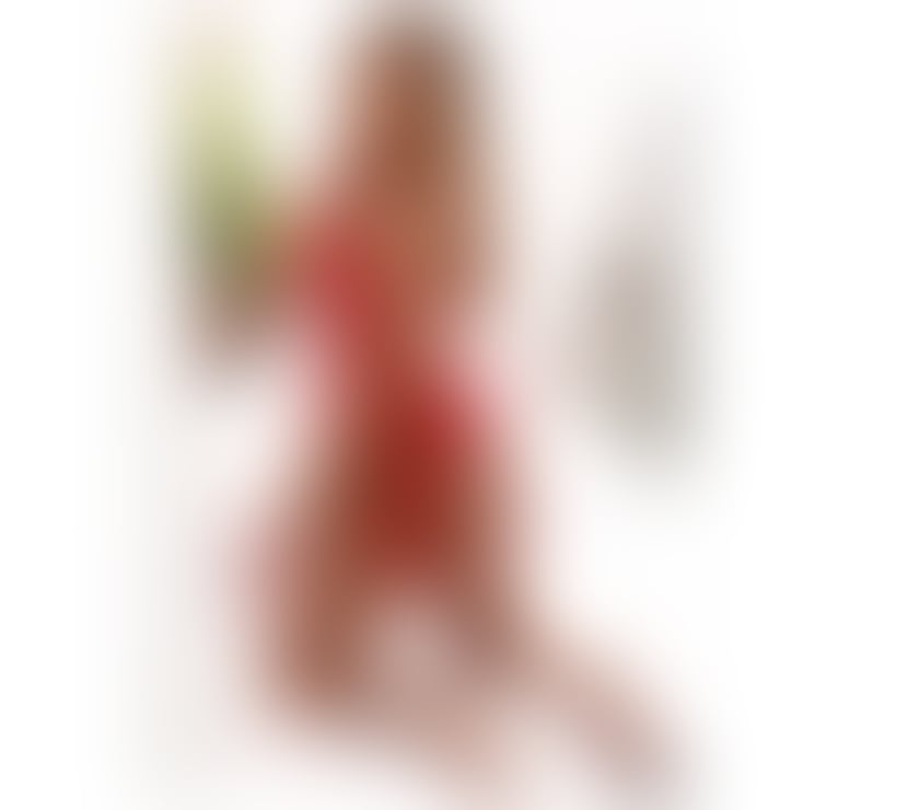Escorts South Wimbledon South West London - Photos for Wimbledon , South Wimbledon, Merton Brazilian party Girl