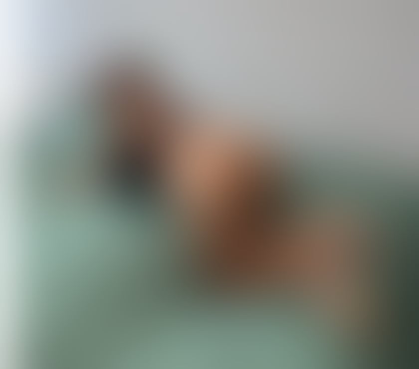 Escorts South West London South Wimbledon - South West London - Photos for Wimbledon , South Wimbledon, Merton Brazilian party Girl
