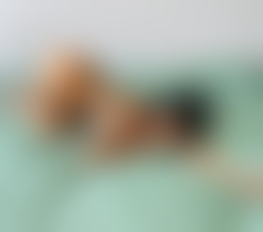 Escorts South West London South Wimbledon - South West London - Photos for Wimbledon , South Wimbledon, Merton Brazilian party Girl