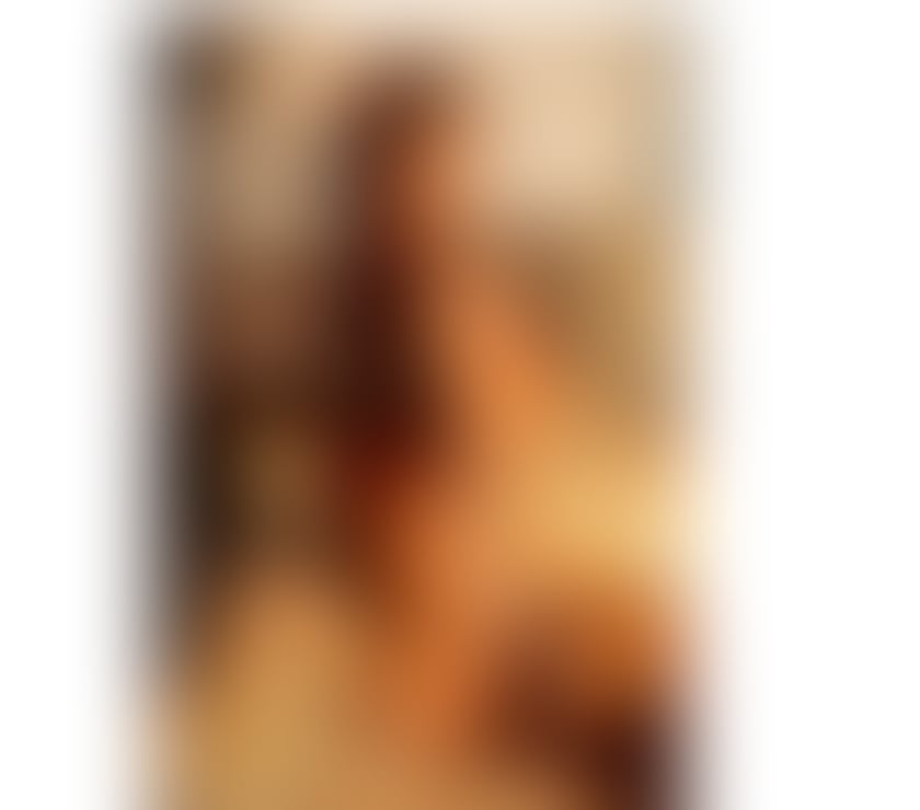 Escorts South Wimbledon South West London - Photos for Wimbledon , South Wimbledon, Merton Brazilian party Girl