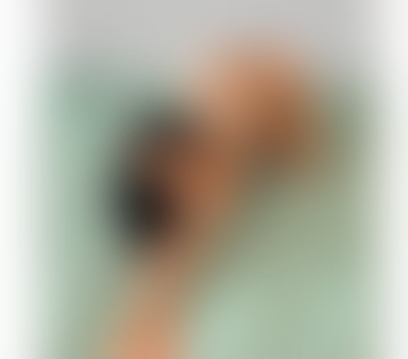 Escorts South West London South Wimbledon - South West London - Photos for Wimbledon , South Wimbledon, Merton Brazilian party Girl