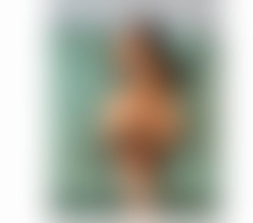 Escorts South West London South Wimbledon - South West London - Photos for Wimbledon , South Wimbledon, Merton Brazilian party Girl