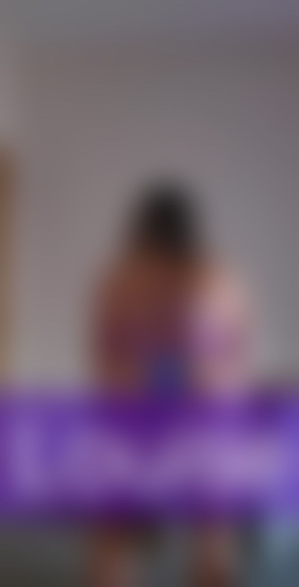 Escorts South West London South Wimbledon - South West London -