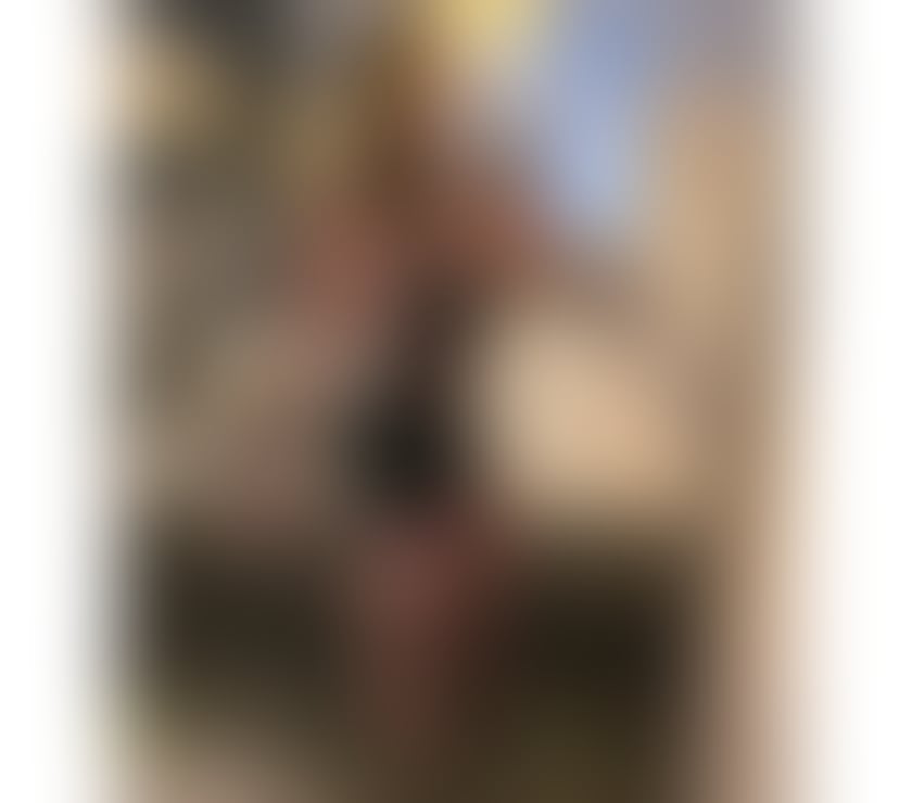 Escorts South West London South Wimbledon - South West London - Photos for REAL PHOTO 💕 LOUISE 🇧🇷