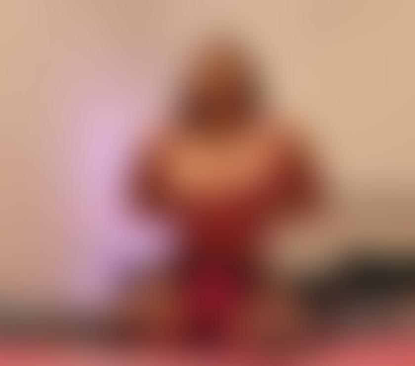 Escorts South West London South Wimbledon - South West London - Photos for REAL PHOTO 💕 LOUISE 🇧🇷