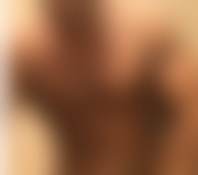 Gay escorts Belfast City Centre (South) Belfast - Photos for New honest and genuine male now available anytime