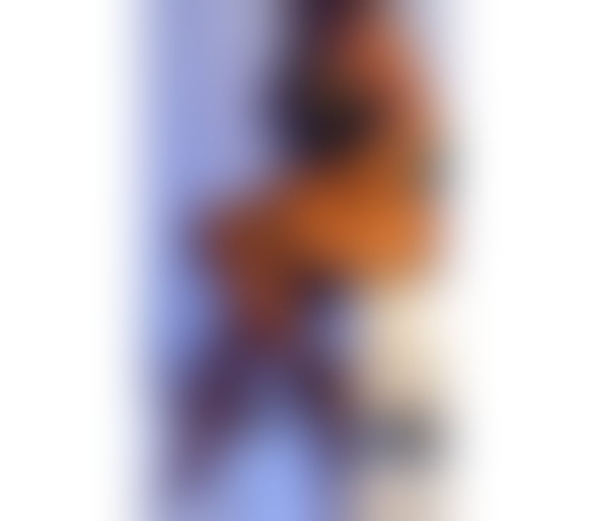  Escorts Edmondton Green Station North London - Photos for Easy going black girl who can fulfil all your desires