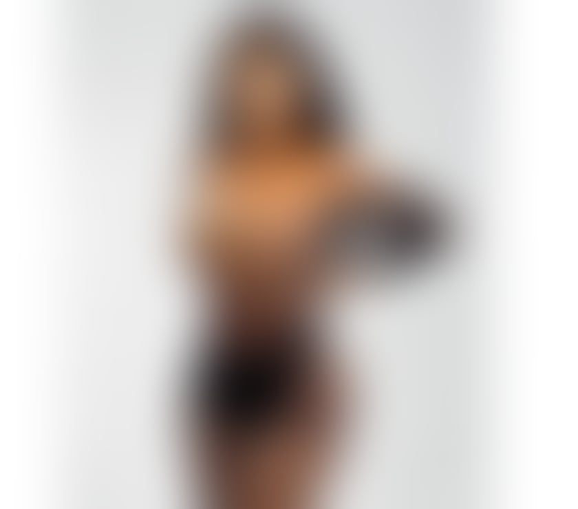 Escorts North London Edmondton Green Station - North London - Photos for Easy going black girl who can fulfil all your desires