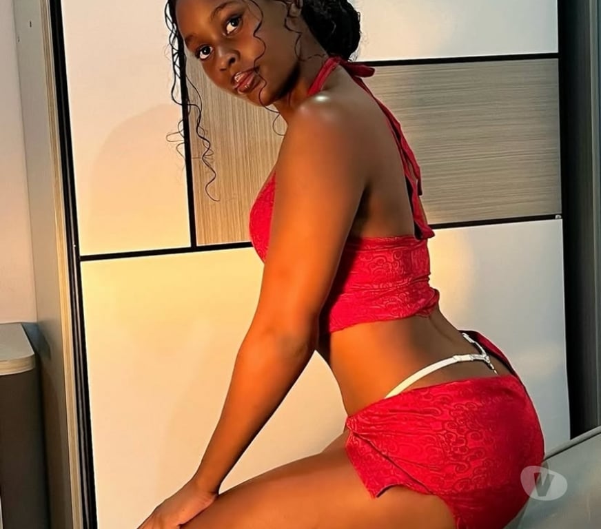 Escorts North London Enfield - Photos for Easy going black girl who can fulfil all your desires