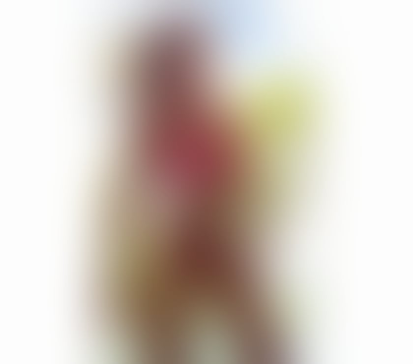 Escorts West Midlands Walsall - Photos for QUEEN CALLIE ROKS