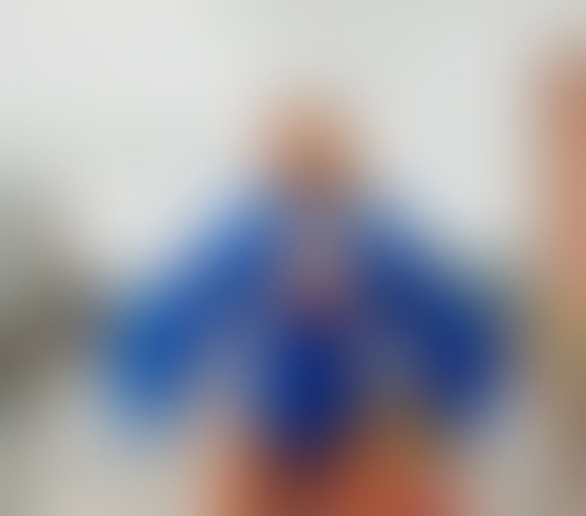 Escorts West Midlands Walsall - Photos for QUEEN CALLIE ROKS
