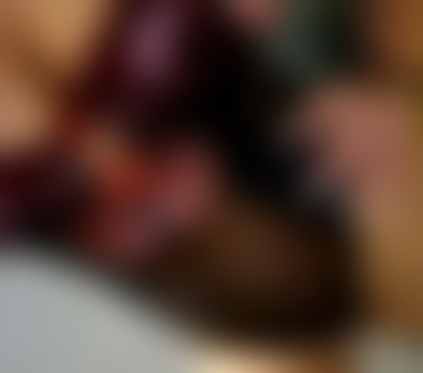 Escorts Carmarthenshire - Wales Llanelli - Carmarthenshire - Photos for SWANSEA LLANELLI OUTCALS Naughty English girl in town xxx