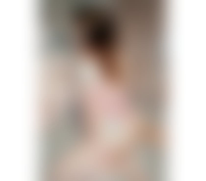 Escorts Carmarthenshire - Wales Llanelli - Carmarthenshire - Photos for SWANSEA LLANELLI OUTCALS Naughty English girl in town xxx