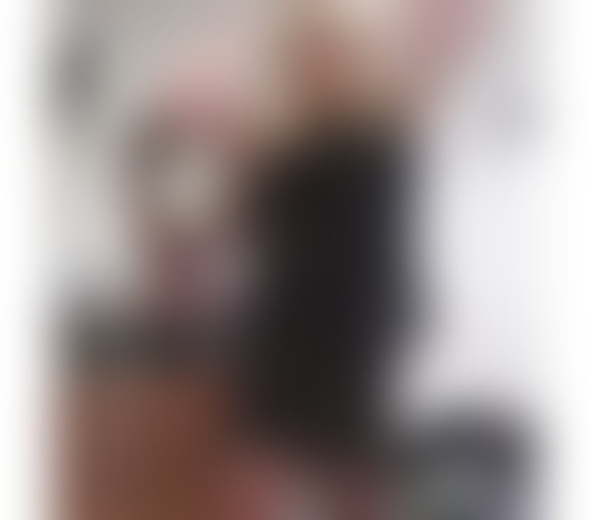 Gay massage Bexley Bexleyheath - Bexley - Photos for Mature friend looking for great company!