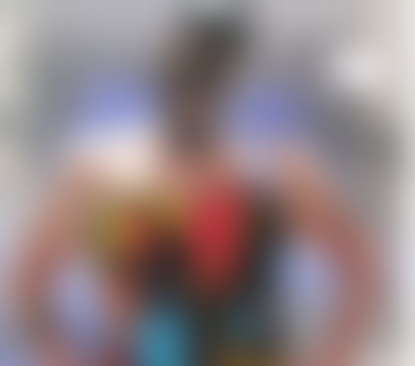 Gay massage Bexley Bexleyheath - Bexley - Photos for Mature friend looking for great company!