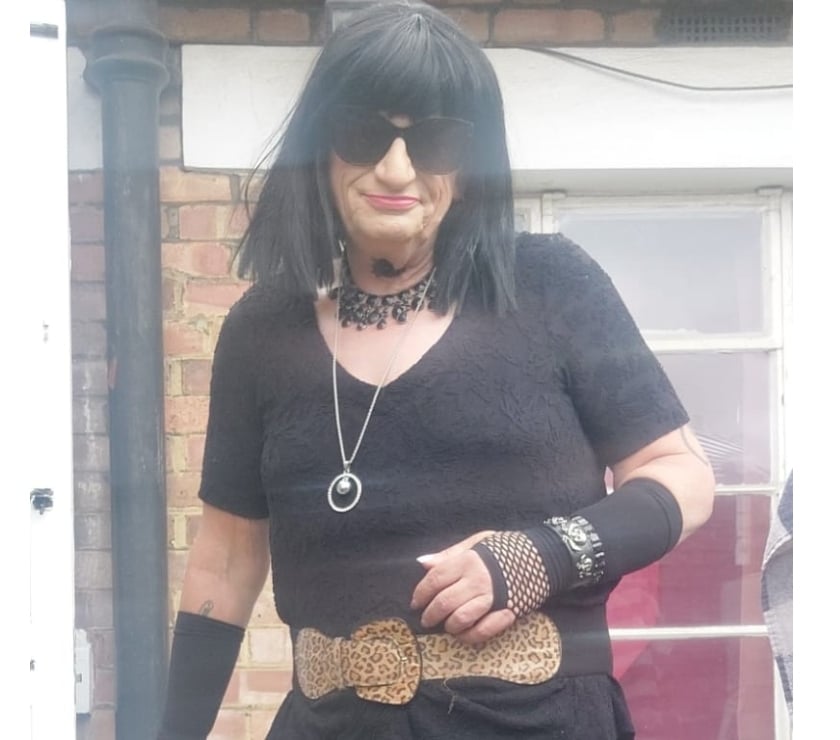  Gay massage Bexleyheath Bexley - Photos for Mature friend looking for great company!