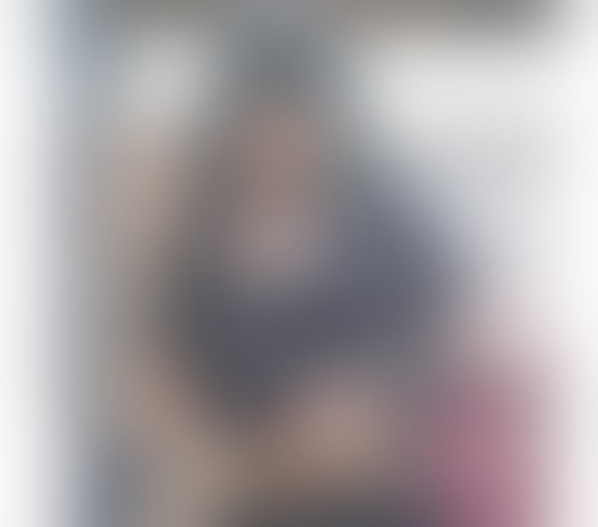  Gay massage Bexleyheath Bexley - Photos for Mature friend looking for great company!