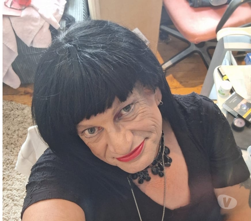 Gay massage Bexley Bexleyheath - Bexley - Photos for Mature friend looking for great company!