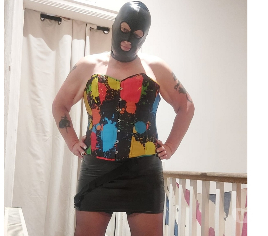 Gay massage Bexley Bexleyheath - Bexley - Photos for Mature friend looking for great company!