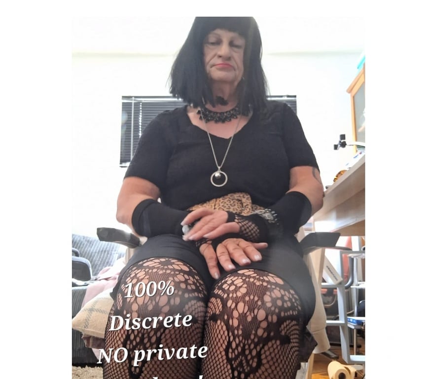 Gay massage Bexley Bexleyheath - Bexley - Photos for Mature friend looking for great company!