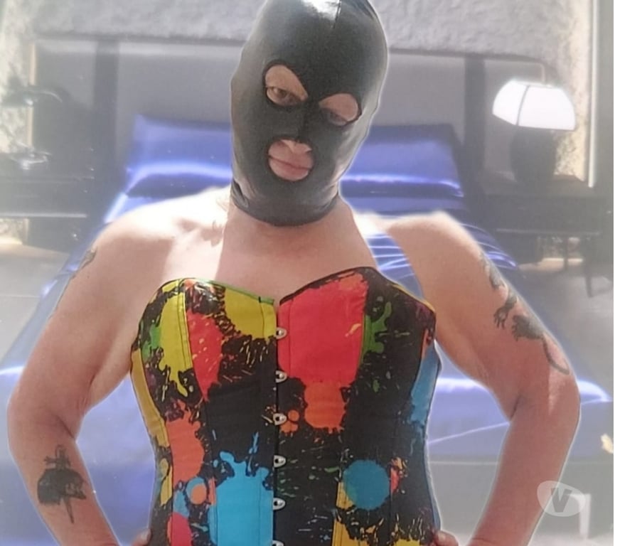 Gay massage Bexley Bexleyheath - Bexley - Photos for Mature friend looking for great company!