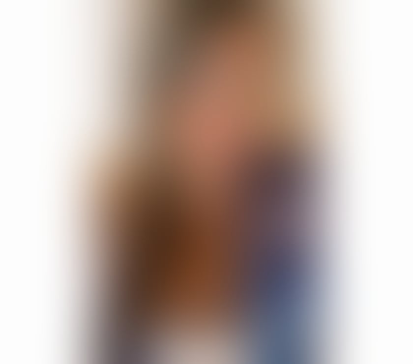 Escorts Birkenhead Wirral - Photos for Cora lovely 🥰