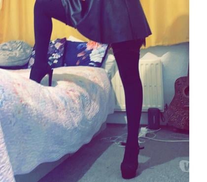Trans Escorts Woking Town Centre Woking - Photos for hello, my dears, I'm in the cities now