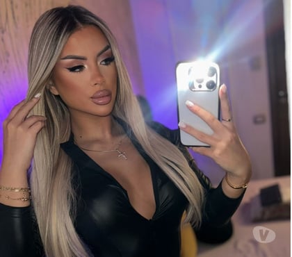 Escort Edinburgh Edinburgh - Photos for 🌸🩷 IVY 🩷 AVAILABLE NOW 🩷 OUTCALLS 🩷