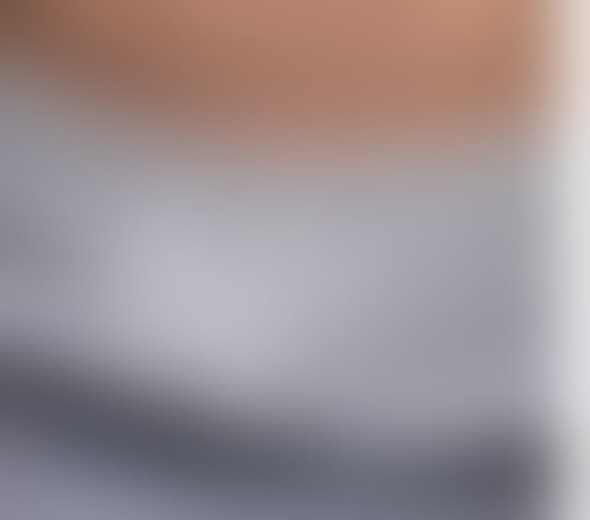 Gay massage Surrey Woking - Photos for Hello im now in your area