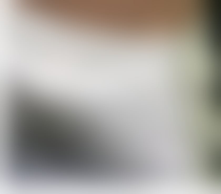 Gay massage Surrey Woking - Photos for Hello im now in your area