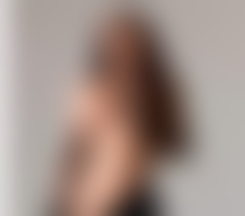  Escorts & Erotic Massage Fulham South West London - Photos for Beautiful & Sexy Brazilian Linda %100 Real Photo