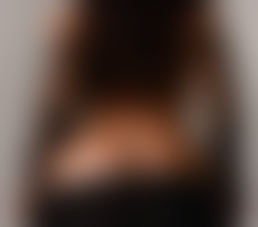 Escorts South West London Fulham - South West London - Photos for Beautiful & Sexy Brazilian Linda %100 Real Photo