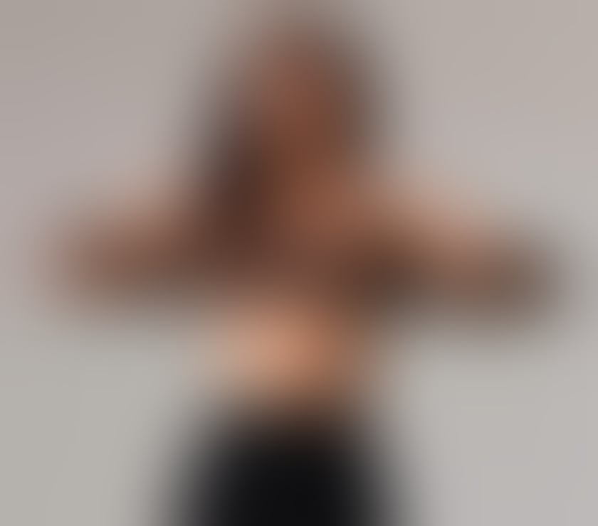 Escorts South West London Fulham - South West London - Photos for Beautiful & Sexy Brazilian Linda %100 Real Photo