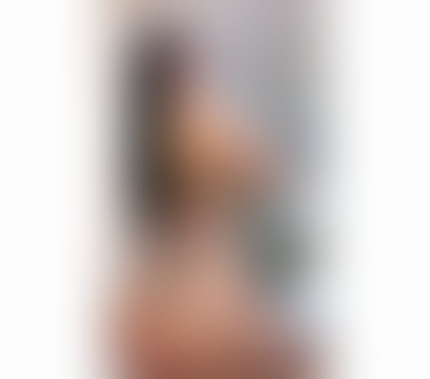 Escorts Colindale North West London - Photos for LUNA🔥 NEW IN TOWN 🥰 PARTY GIRL 😈