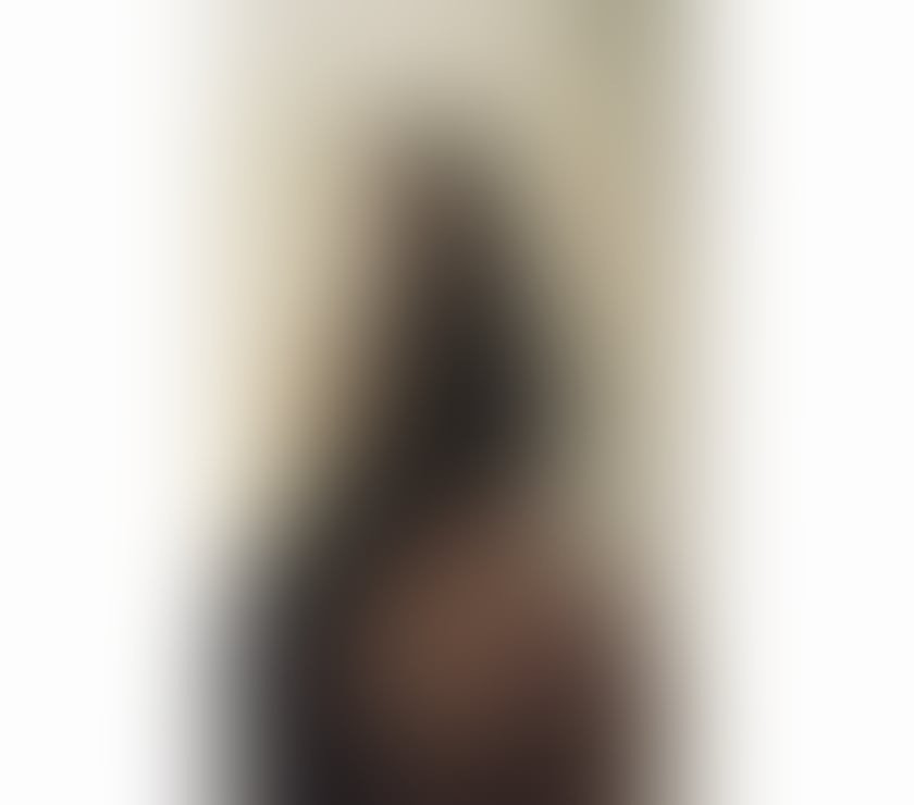 Escorts North West London Colindale - North West London - Photos for SASHA🔥 NEW IN TOWN 🥰 PARTY GIRL 😈