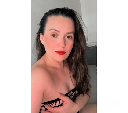 Escorts Colindale North West London - Photos for LARA🔥 NEW IN TOWN 🥰 PARTY GIRL 😈
