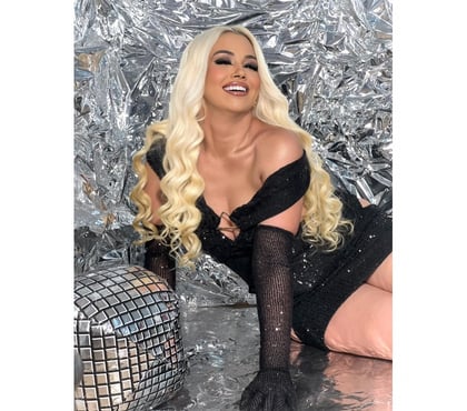 Escorts Colindale North West London - Photos for ALINE🔥 NEW IN TOWN 🥰 PARTY GIRL 😈