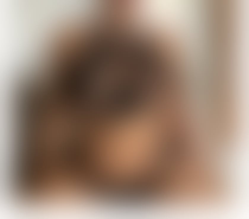 Escorts Cardiff Cardiff City Centre - Cardiff - Photos for π§π· Sofia big ass π Brazilian natural body π§π·