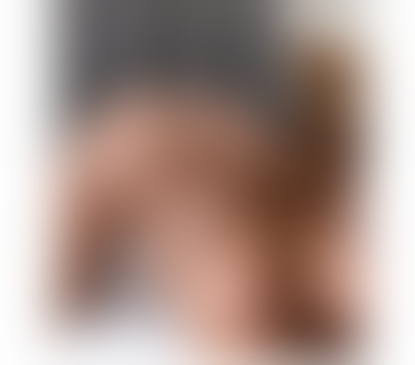 Escorts Cardiff Cardiff City Centre - Cardiff - Photos for π§π· Sofia big ass π Brazilian natural body π§π·