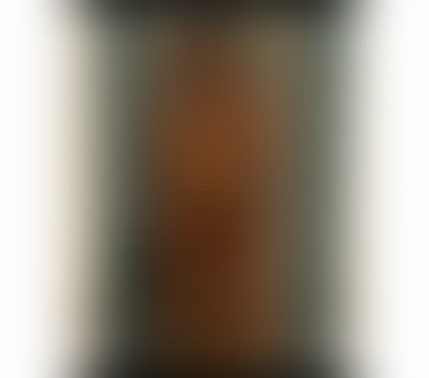 Escorts Cardiff Cardiff City Centre - Cardiff - Photos for π§π· Sofia big ass π Brazilian natural body π§π·