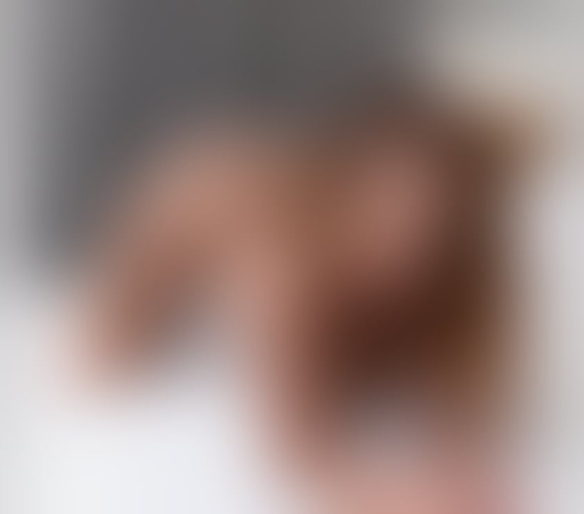 Escorts Cardiff Cardiff City Centre - Cardiff - Photos for π§π· Sofia big ass π Brazilian natural body π§π·