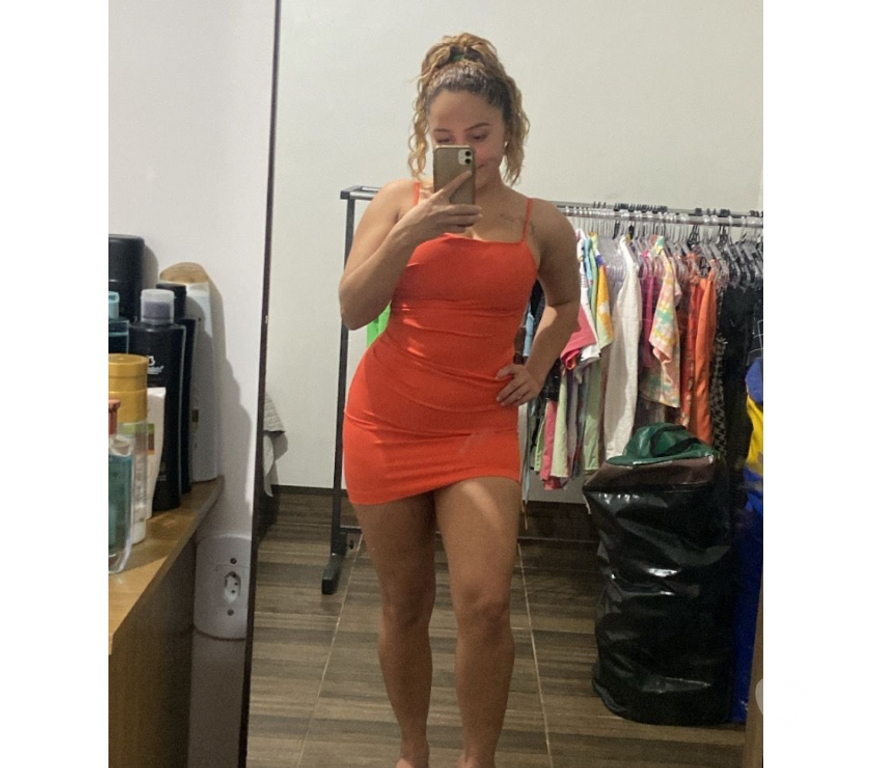 Escorts Cardiff Cardiff City Centre - Cardiff - Photos for π§π· Sofia big ass π Brazilian natural body π§π·