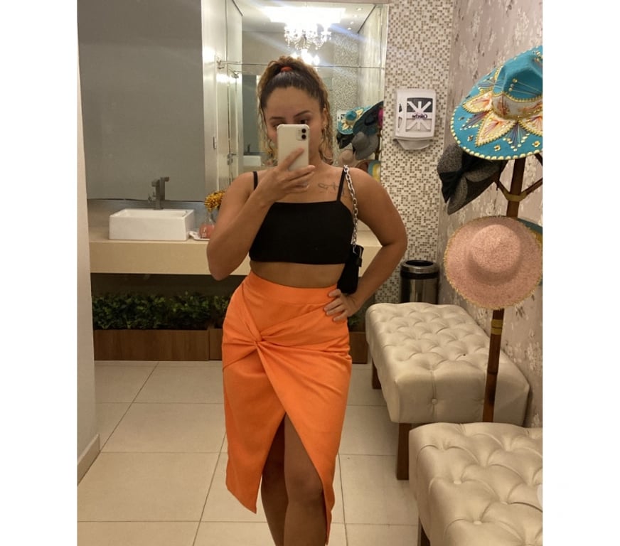 Escorts Cardiff Cardiff City Centre - Cardiff - Photos for π§π· Sofia big ass π Brazilian natural body π§π·
