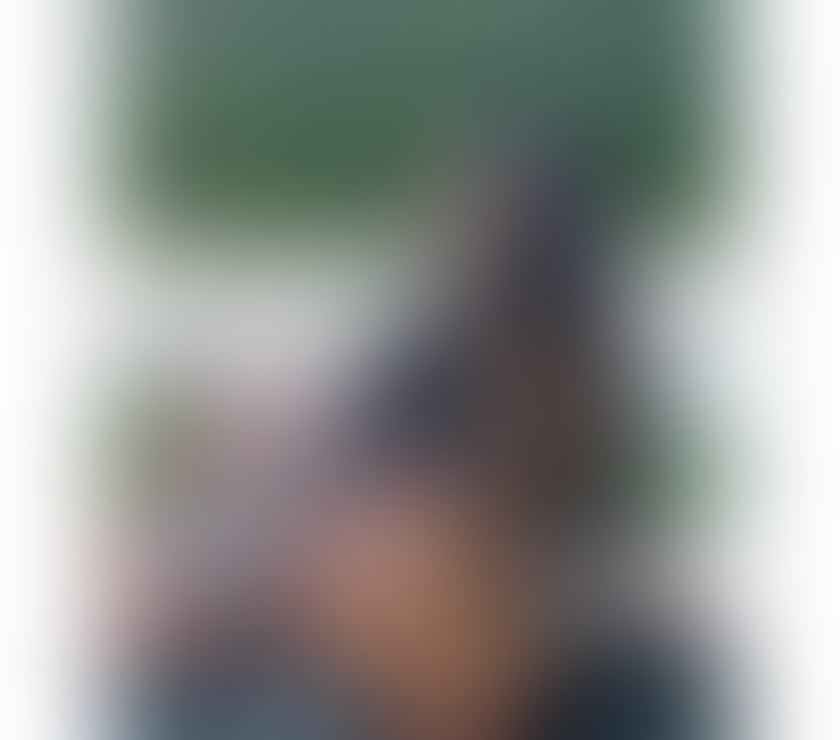 Escorts Greater Manchester Tameside - Photos for Carolina🥵😈party girl🍾🎊str@p on 😜