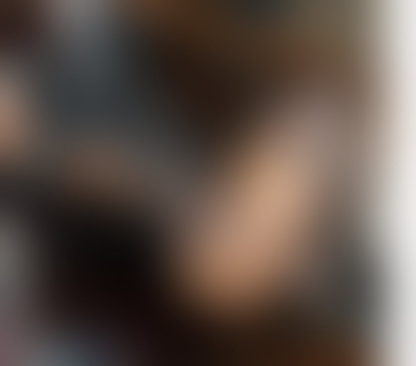 Escorts Greater Manchester Tameside - Photos for Carolina🥵😈party girl🍾🎊str@p on 😜