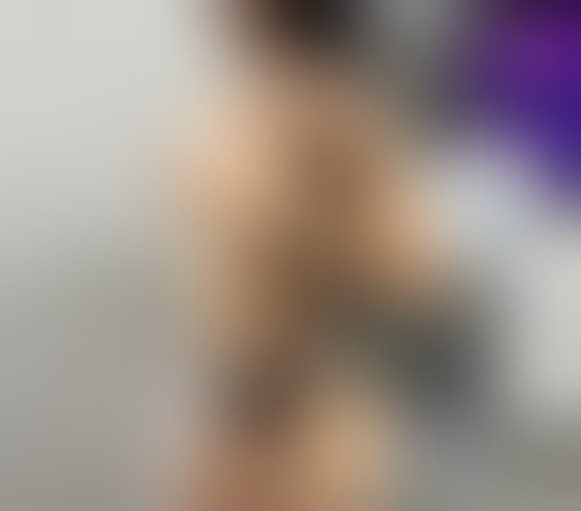 Escorts Higher Broughton Salford - Photos for Party girl 😊 nice and friendly girl