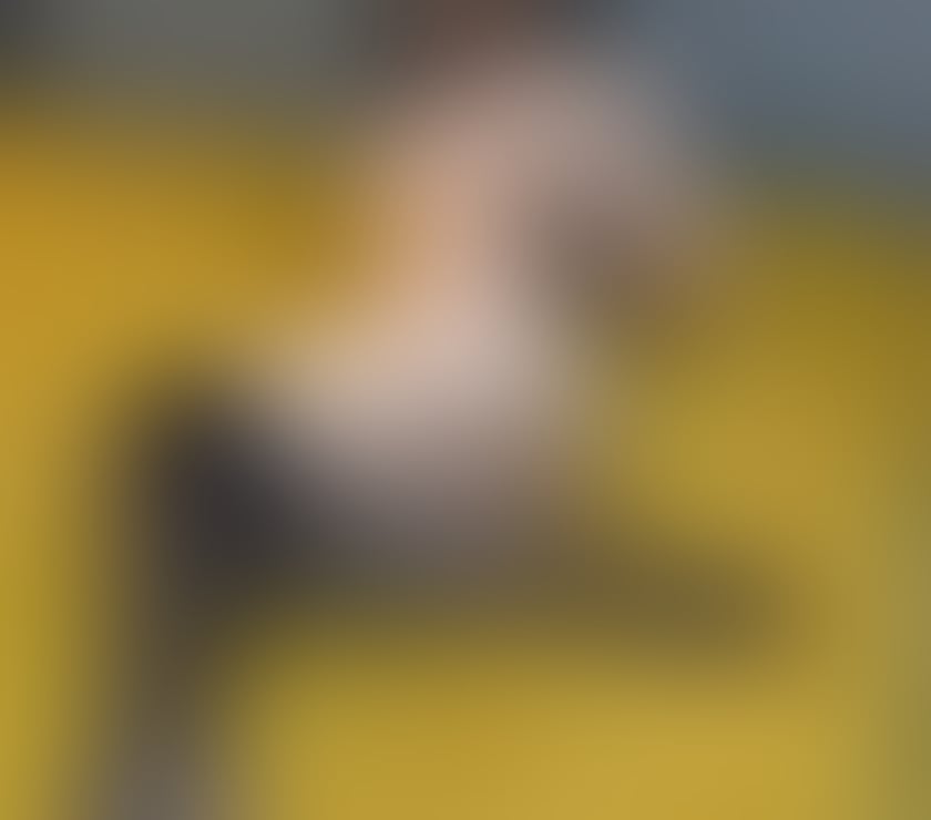 Escorts Greater Manchester Salford - Photos for Party girl 😊 nice and friendly girl