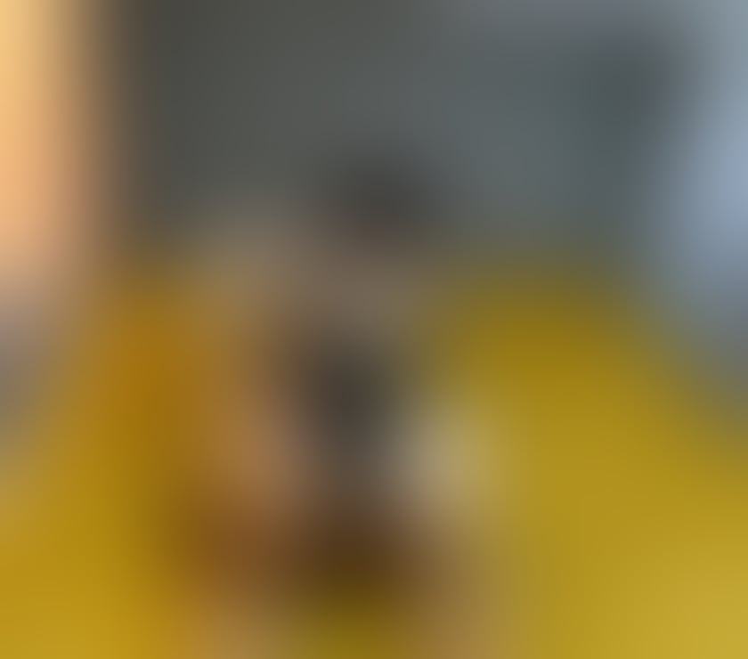 Escorts Greater Manchester Salford - Photos for Party girl 😊 nice and friendly girl