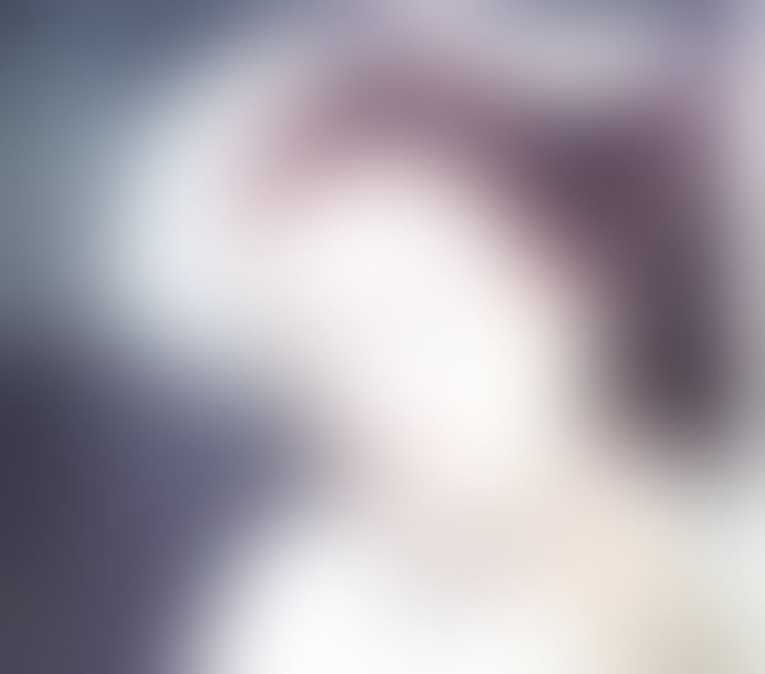 Escorts Norwich City Centre Norwich - Photos for Mhairion Scottish 07342825061 NR7 0XX